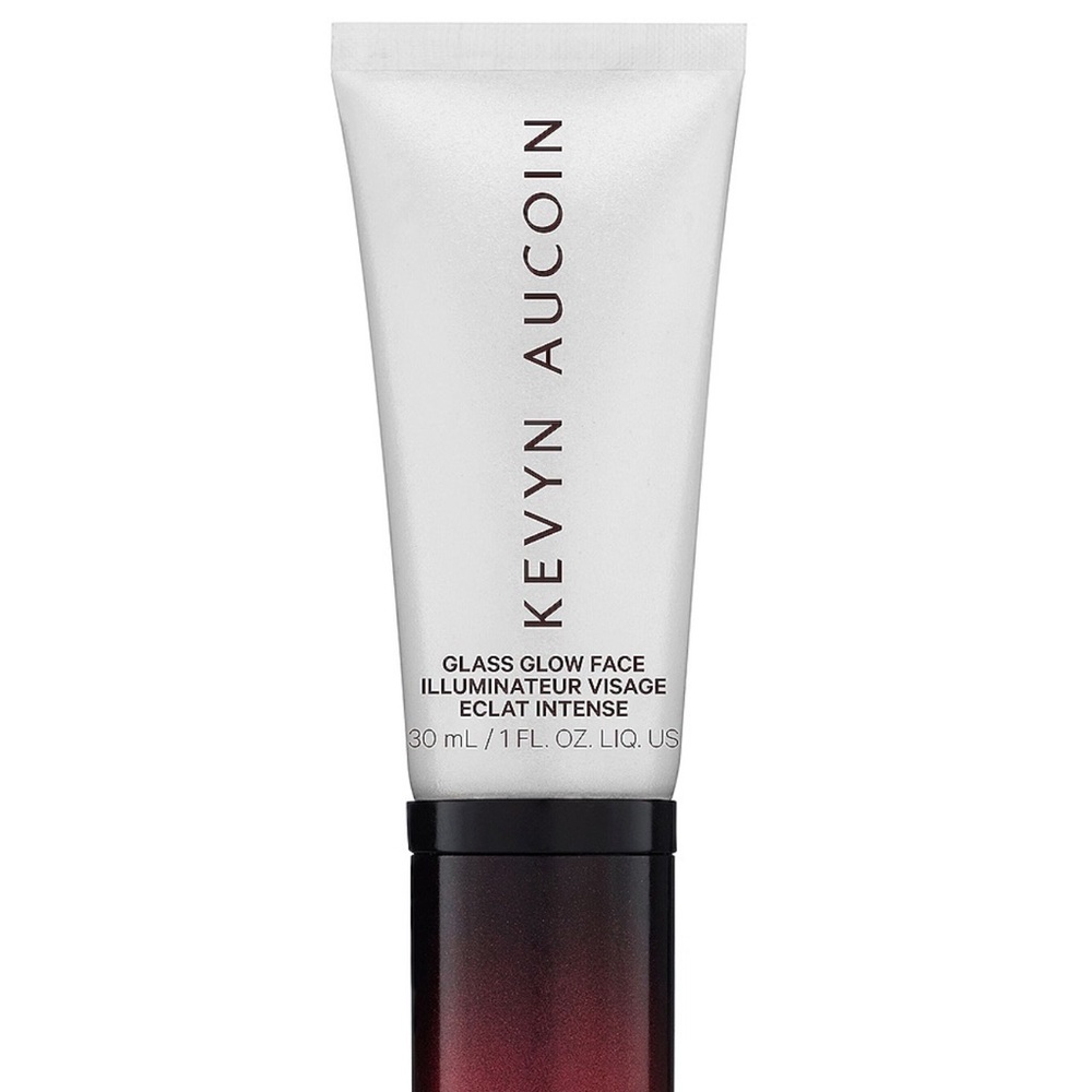 KEVYN AUCOIN Glass Glow Face Highlight
